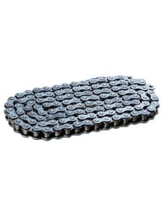Cadena 420 RENF 104 eslabones