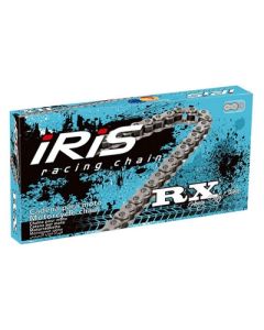 Cadena IRIS 520 RX