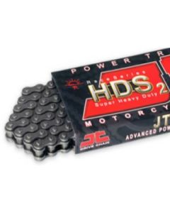 Cadena JT 520 HDS 120 eslabones