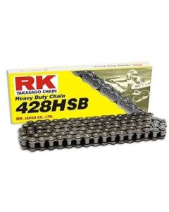 Cadena RK 428 HSB