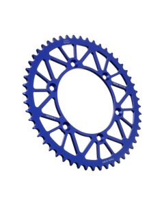 Corona de aluminio 48 dientes
