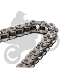 Cadena RK 632 GSV con XW ring 84 eslabones