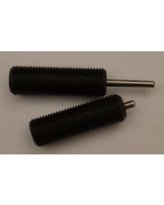 Pasador de deriva de cadena para 018D4982
