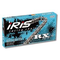 Cadena IRIS 525 RX 110 eslabones