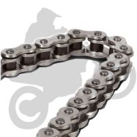 Cadena RK 632 GSV con XW ring 94 eslabones