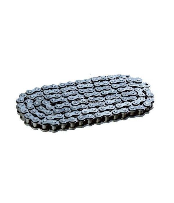 Cadena 520 H 120 eslabones