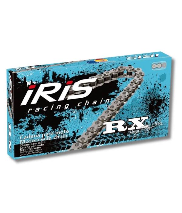 Cadena IRIS 525 RX