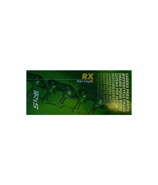 Cadena IRIS 428 RX