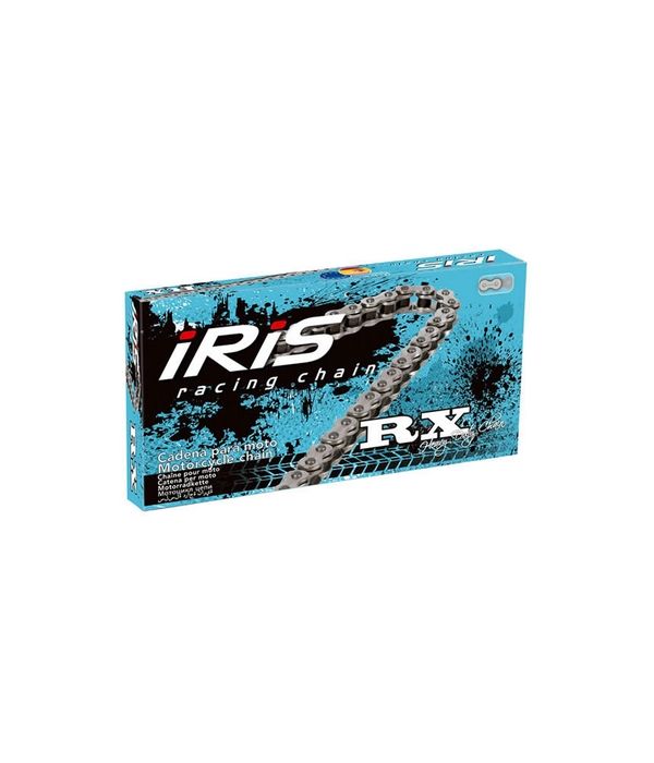 Cadena IRIS 520 RX