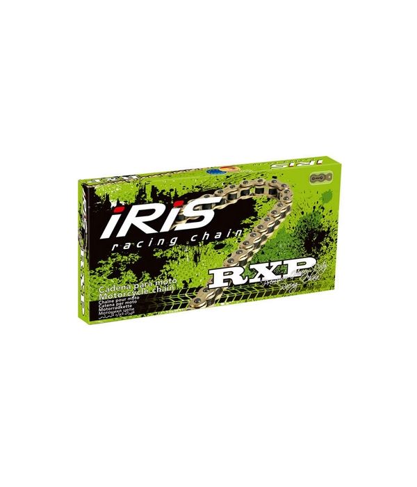 Cadena IRIS 428 RXP