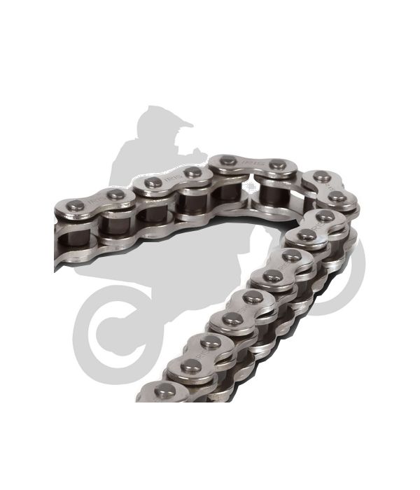 Cadena RK 420 ME