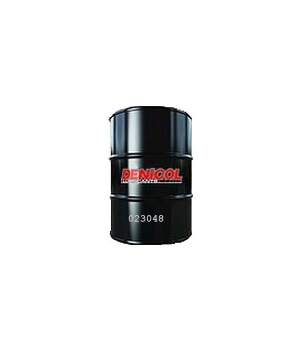 MOTOR CLEANER 5L