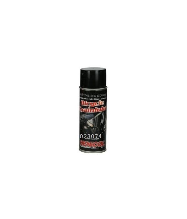 BICYCLE CHAINLUBE 200ml