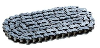 Cadena 520 RENF 126 eslabones
