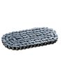 Cadena 420 RENF