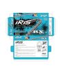 Cadena IRIS 520 RX