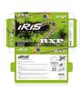 Cadena IRIS 420 RXP