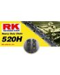 Cadena RK 520 H