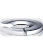 Cadena RK 420 MXUGB con U ring