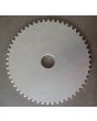 Corona de aluminio 50 dientes