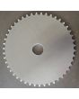 Corona de aluminio 67 dientes