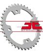 Corona de acero 38 dientes