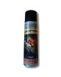 SPRAY SINTéTICO PARA CARRERA 500ml