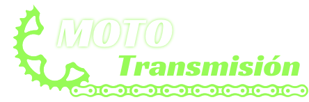 Logo Moto Transmisión